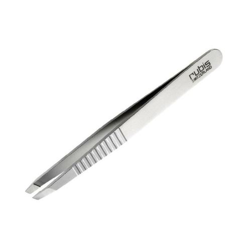 Soins et beaute pince a epiler, rubis, 1k102pg