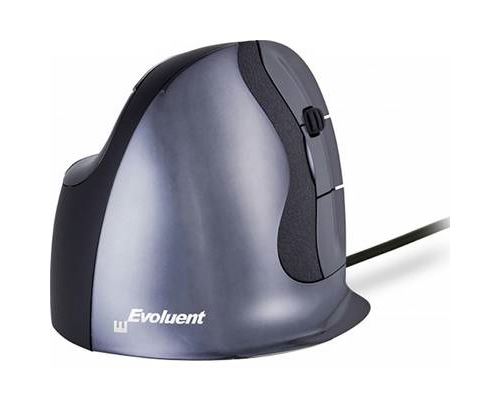 Bakker Elkhuizen EVOL D Grande Souris