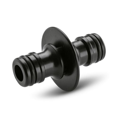Karcher Connecteur 2 Voies - Kärcher - 26450670