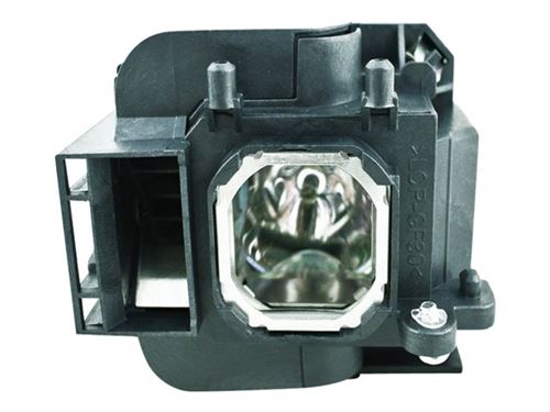 V7 725-10284-V7-1E V7 Lampe pour projecteurs de Dell 725-10284
