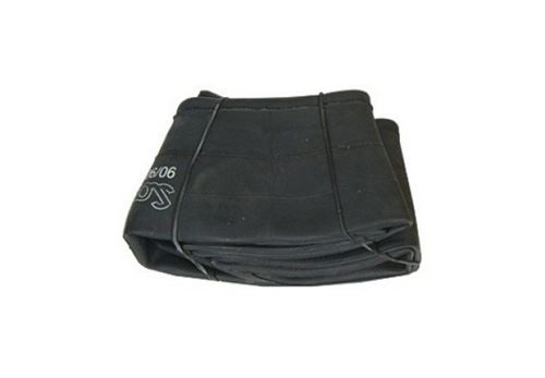 Sava Inner Tube TR87 40mm 3.50 / 4.00-8 AV