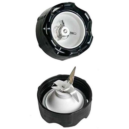Couteau pour Blender Kenwood Kw676378