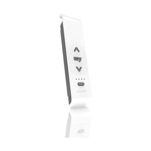 Somfy 1870479 - Image 3