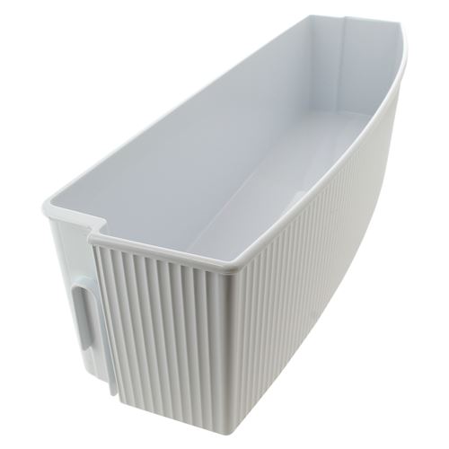 Balconnet Bouteilles L=425 00353056 - Refrigerateur Neff