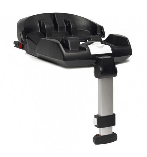 DOONA-base isofix our doona+