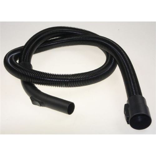Flexible d'origine pour aspirateur karcher - 8393998