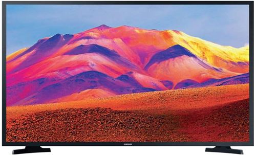Samsung Gu32T5379Auxzg