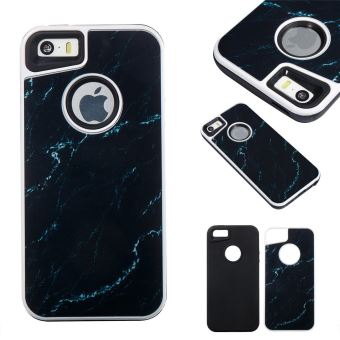 coque iphone 6 marbre noir coque iphone 6 marbre noir