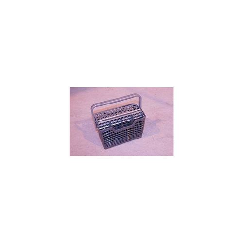 Panier A Couverts Complet Electrolux 117038800