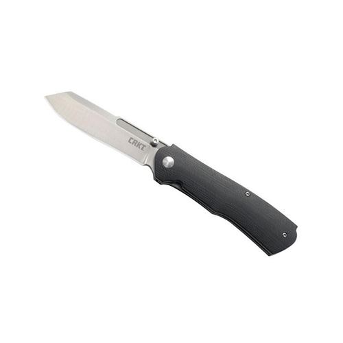 Couteau radic CRKT 6040.cr