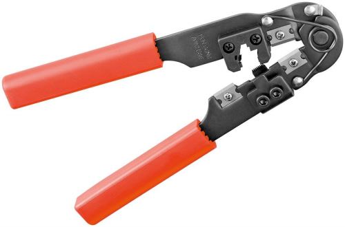 Wentronic 77124 Pince