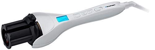 Blaupunkt, onduler de cheveux (blanc) ? 930 g.