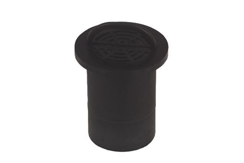 Charbons par 2, 371202407 , 5x12,5x33 pour Lave-linge Beko