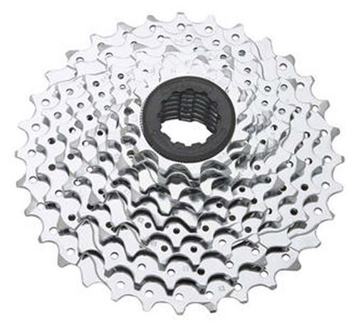 Sram Cassettes Sram Cassette Pg-850 11-32 8 Speed 11-32 8 speed