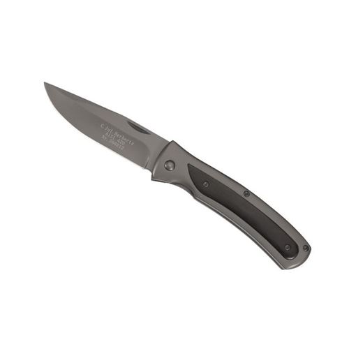 Couteau Herbertz 566212