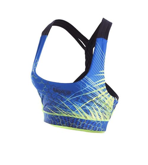 Brassière Boxeur des rues-M-Bleu Roi-M--M-Bleu Roi--------------Bleu Roi-