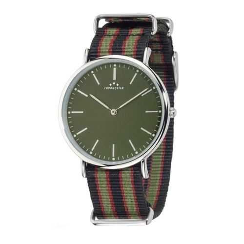 Montre Mixte Chronostar R3751252007