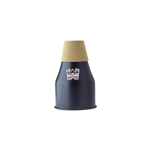 SOURDINE MUETTE DE COR D'HARMONIE DENIS WICK ADW5530