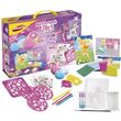 Coffret Joustra multi-activités Girls