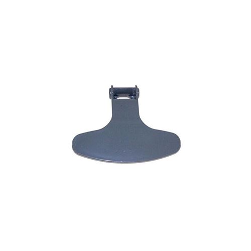 Poignee de hublot pour lave-linge beko - 4925538