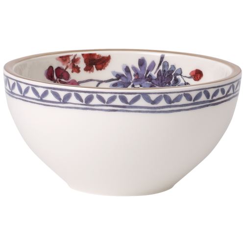 Villeroy & Boch - Artesano Provençal Lavendel Bol