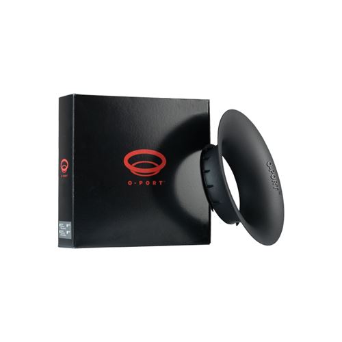 Planet Waves booster oport large 9.8-10.1cm APW OPBKL