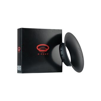 Planet Waves Booster Oport Large 9,8-10,1 cm - 1