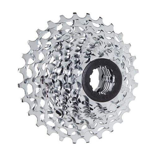 Cassette Sram Rival 22 PG-1130 11v HG argent- 11-36t - Image 4