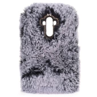 coque fourrure huawei mate 9 coque fourrure huawei mate 9