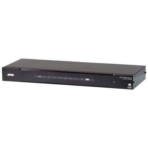 Aten Boîtier De Conversion Vidéo - Image 2