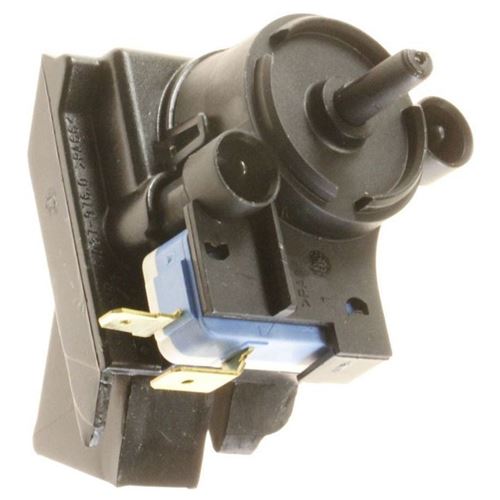 Boite De Connexion Aspirateur 9.012-820.0 Karcher - 310648