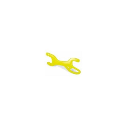 Enrouleur De Fil Mini 23X8X2 Cms Best Divers