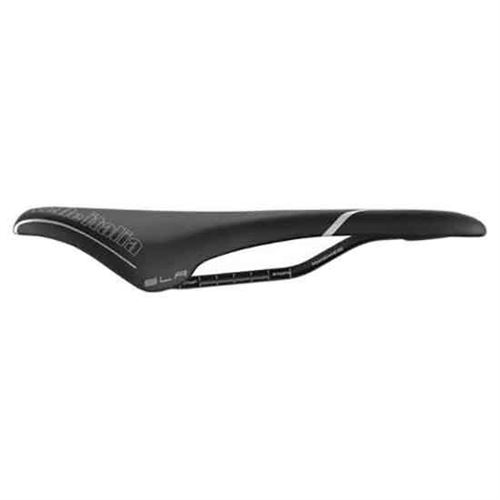 Selle italia Selles Selle Italia Slr Tm Flow 131 x 275 mm