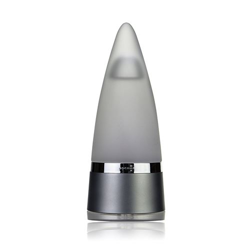 Rochas - MAN - Eau de Toilette - 100ml