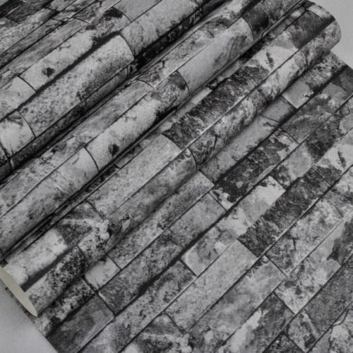 Téléchargement gratuit Images Papier Peint Vinyle Effet Marbre Impermeable A L Eau Pour Salon actualisé par