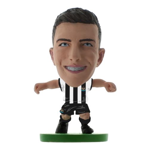 Soccerstarz New Castle Ciaran Clark