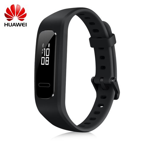 Capteur HUAWEI 3e 6 axes Surveillance de course étanche Surveillance de sport intelligente