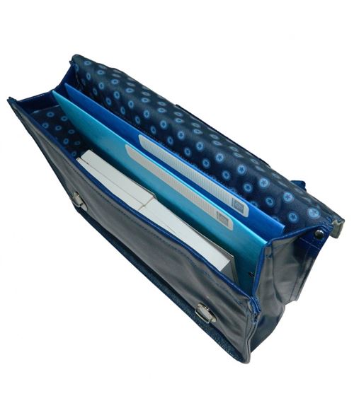 Cartable miniseri on sale