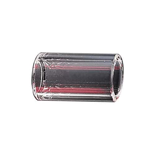 BOTTLE NECK DUNLOP D 218