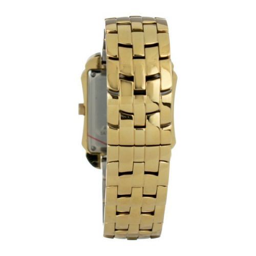 Montre Unisexe Justina 13709 (33 mm)