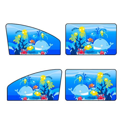 30 Sur 4p Fenetre Magnetique Cote Voiture Rideau Pare Soleil Pare Soleil Anti Uv Cartoon Shield Bebe Bt1503 Accessoire Telephonie Pour Voiture Achat Prix Fnac 30 Sur 4p Fenetre Magnetique Cote Voiture Rideau Pare Soleil Pare Soleil Anti Uv Cartoon Shield Bebe Bt1503 Accessoire Telephonie Pour Voiture Achat Prix Fnac