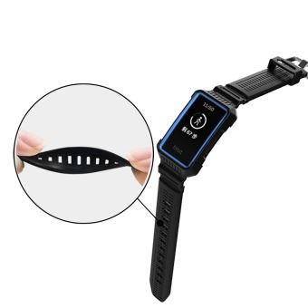 Bracelet sony smartwatch 3 fnac best sale