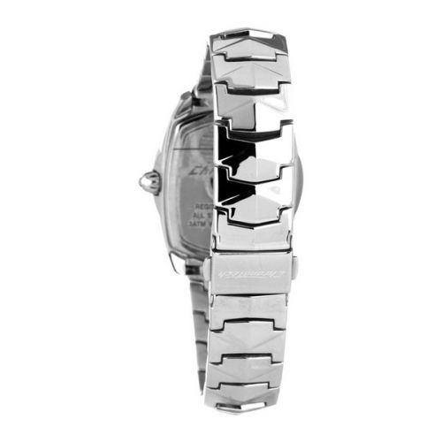 Montre Femme Chronotech CT7504LS-01M (33 mm)