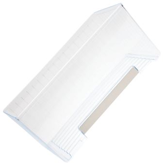 Bac A Legumes Refrigerateur Congelateur 00449023 Bosch 321641