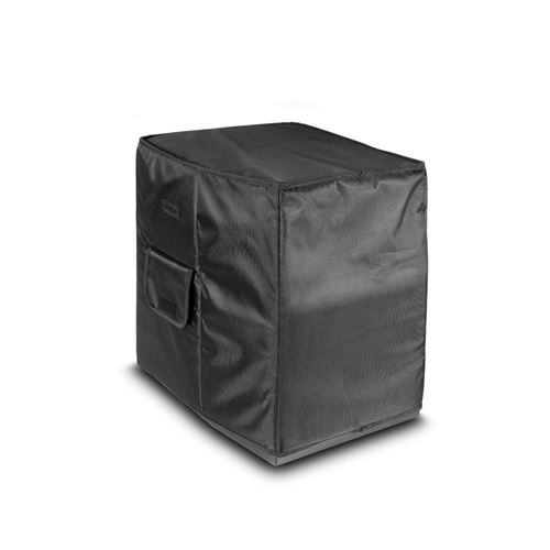 LD Systems Ldm28g2subpc Maui Haut-parleur PC portables