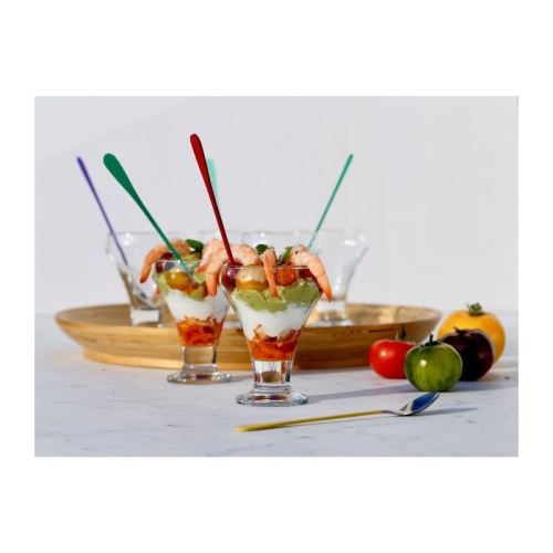 LEBRUN - Coffret Candy 12 pieces