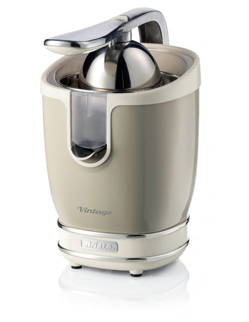 Ariete Beige 413/03 - Image 2