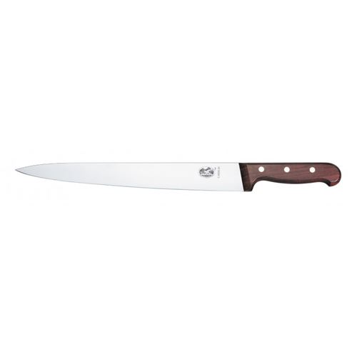 Couteau Victorinox 5.4500.30