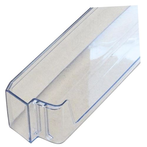 Balconnet Réfrigérateur Beko Balconnet Porte Bouteilles - Réf: 4397292400