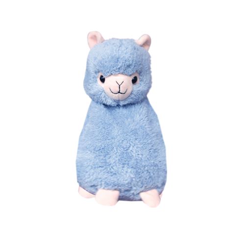 DOMIVA Range pyjama 30cm DIEGO